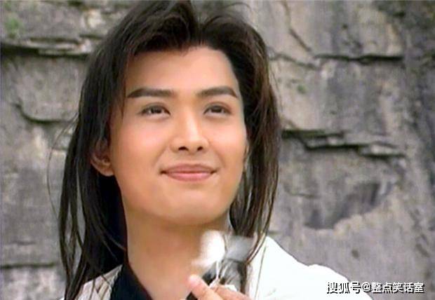 本是九州王沈天君的儿子,九州王沈天君,看这名字这绰号,就知道是一位