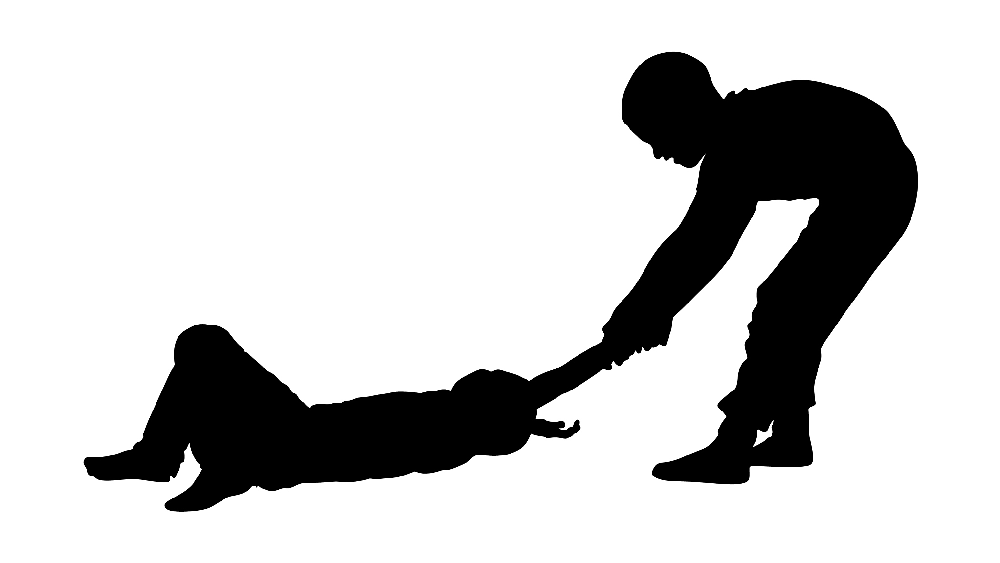 原创学生放学后在校外打架老师被处分是否有点本末倒置了