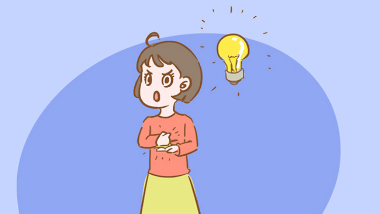 小阴唇过大怎么办_小阴唇过大怎么办_小阴唇过大怎么办