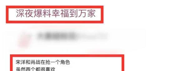 《幸福到万家》（高清已完结）网盘【1080p已更新】完整资源 - 小轻秀场