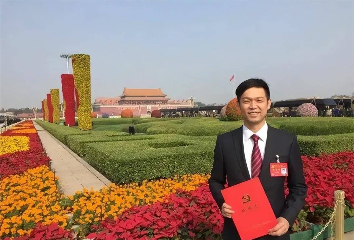 奥运冠军朱启南近况,带领浙江射击横扫世界,38岁已是正处级干部_气
