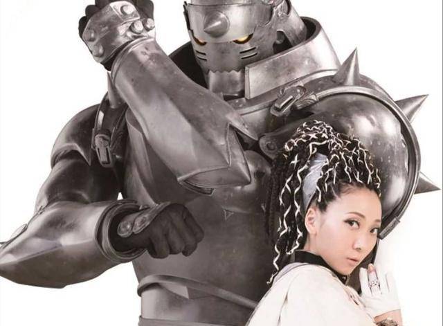 米希亚_歌王_成绩