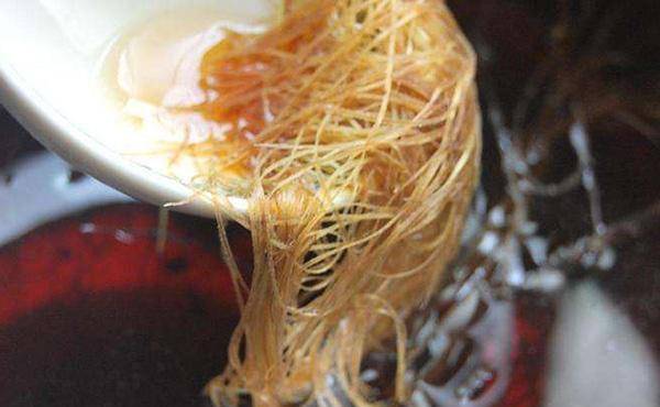 文章配圖-1