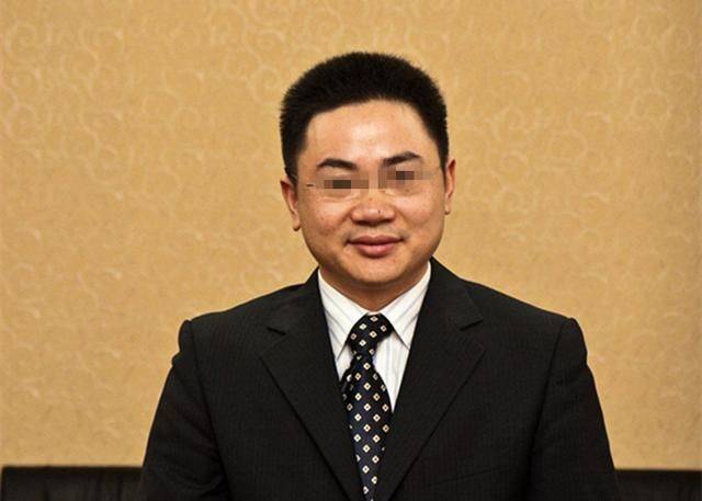 刘教授_刘玫_汪教授