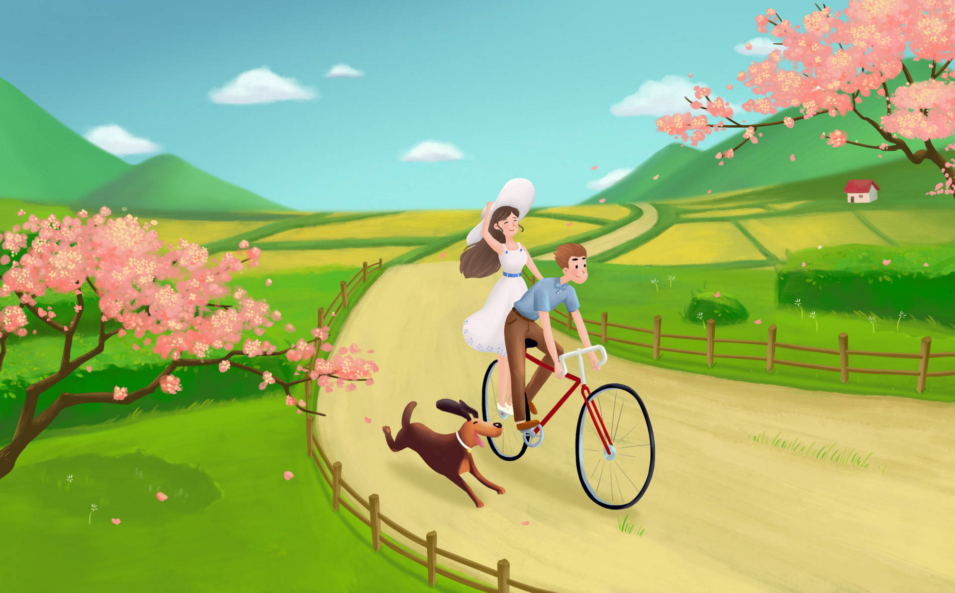 注意 春季赏花踏青游玩别忘做好这件事 植物 皮肤 日光