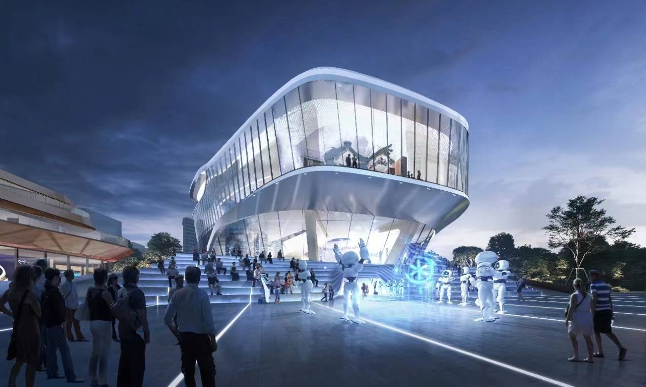 联支付快捷支付是什么_易联快捷支付协议是哪家的_易联快捷支付