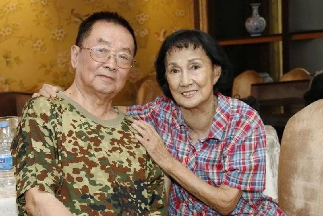 而金迪这位老戏骨;所以说金迪是能够被称作真正的演员