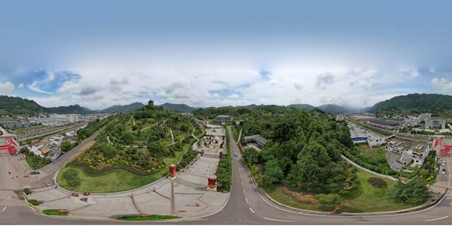 筠连县筠连镇积极探索五个一推动人大履职做深做实