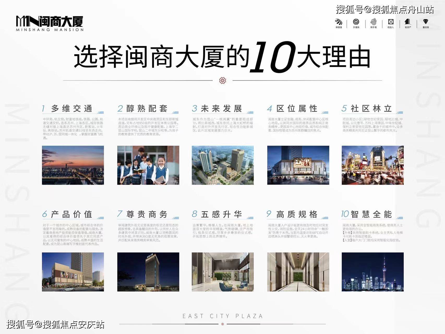 2022昆山闽商大厦售楼处电话楼盘详情位置房价最新动态