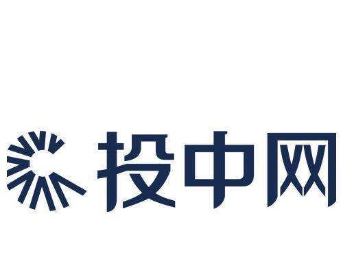 忘掉孟晚舟,华为财报里隐藏的秘密才是重点_芯片_业务_人民币