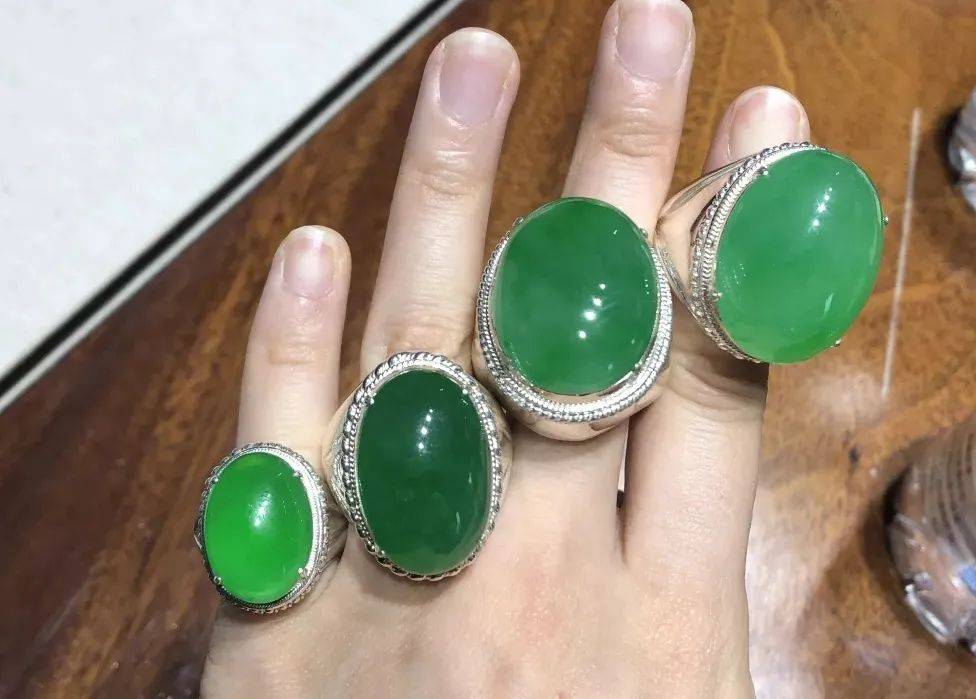 开课信息42227四会ngtc翡翠鉴定与商贸课程