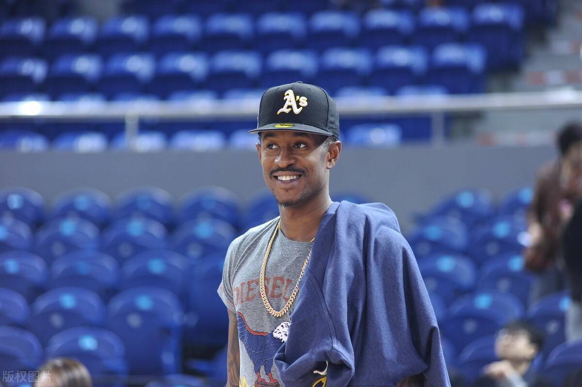 cba超级外援马尚回归时间敲定,恭喜杜锋,朱芳雨立功_布鲁克斯_广东队