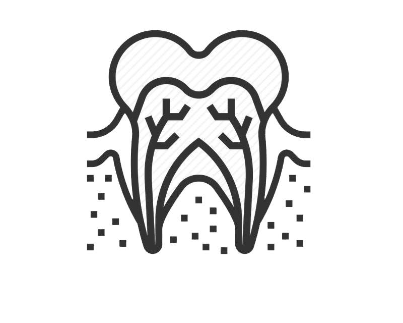 原创
牙疼不是病,败血症却要命!牙齿一旦痛起来,为何会惹来败血症?