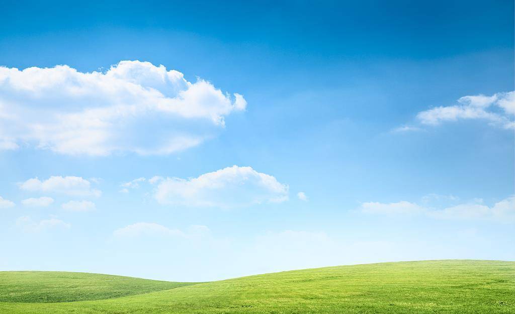 原创鼓励自己努力拼搏的句子适合发说说的句子