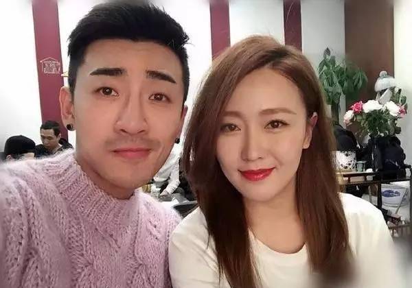 都反对,因为农村的不成文规矩"杨家将被潘仁美国国家族害死了"所以潘