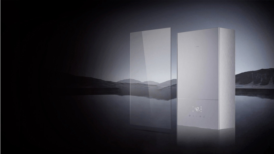 家庭洗浴极致体验时代来了！方太热水器“磁化瀑布洗”为用户创新-家电圈官网