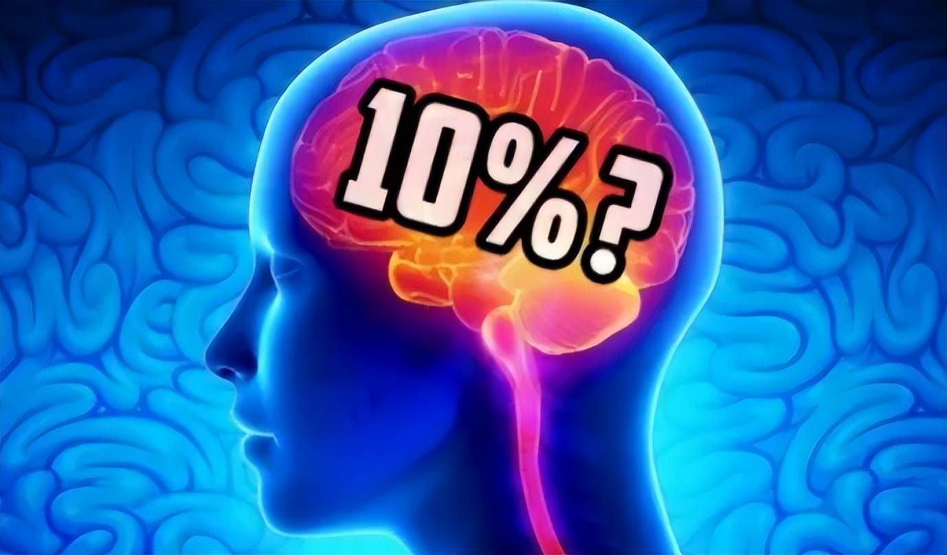 孩子上高三了用脑多吃什么补脑孩子上学累吃什么补脑好啊学霸亲测有效