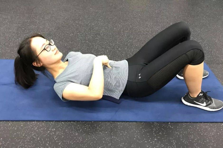 月子中心做小產(chǎn)多少錢(qián)_做小月子中心_月子中心做小月子一般多少錢(qián)