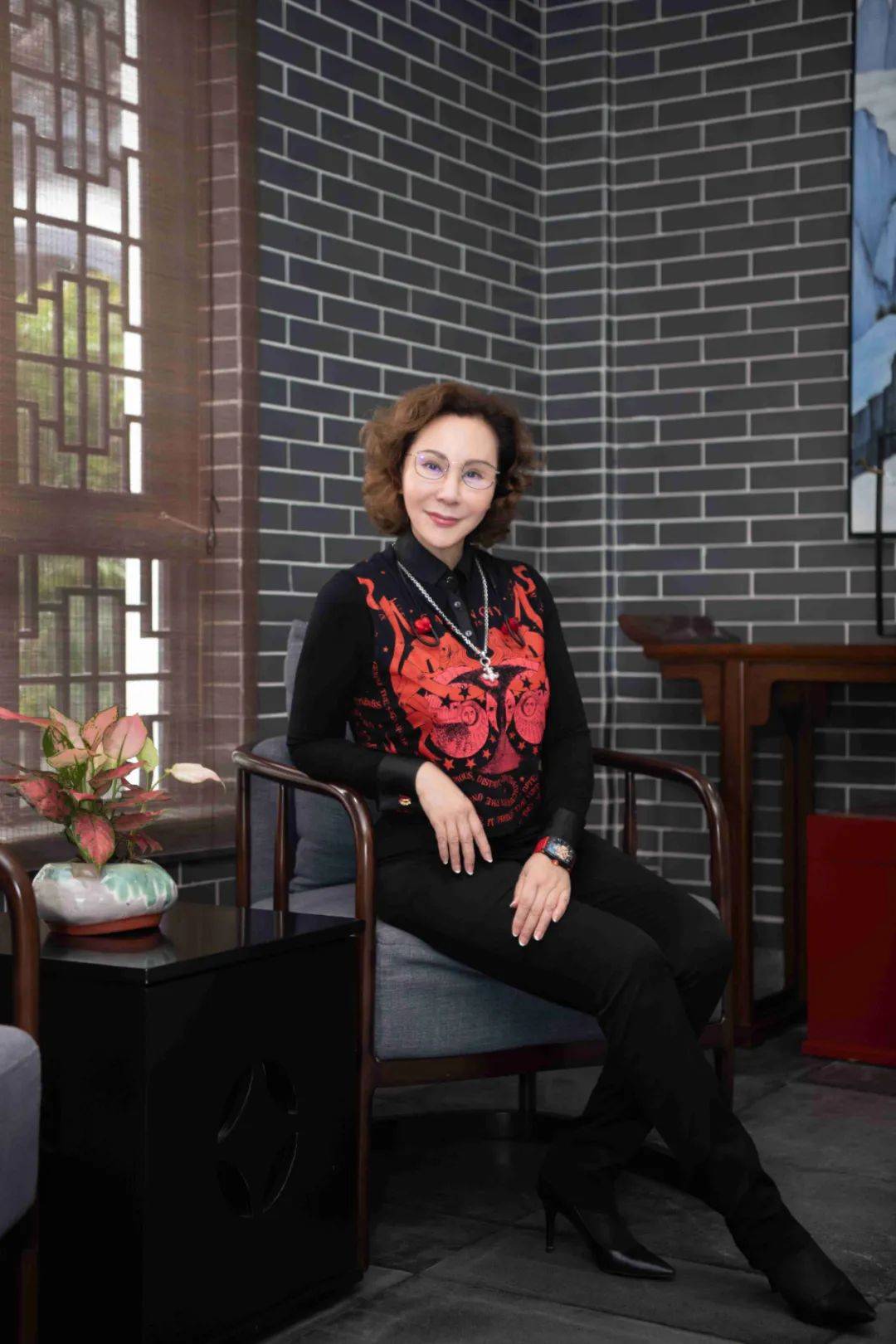 马小秋秋言物语直播间命由己造福自我求