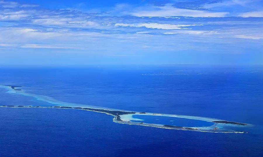 國名:馬紹爾群島共和國面積:34個島嶼共181平方公里首都:馬朱羅