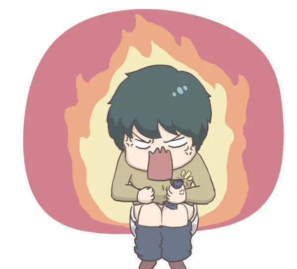 如何靠拉屎成为亿万富翁?_粪便_卢比_纯利润