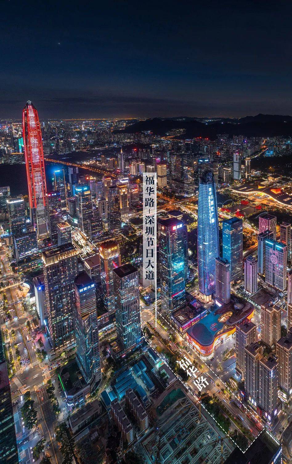 ③中心教育:离文天祥小学只有400米,周围4公里还有贝赛思双语学校