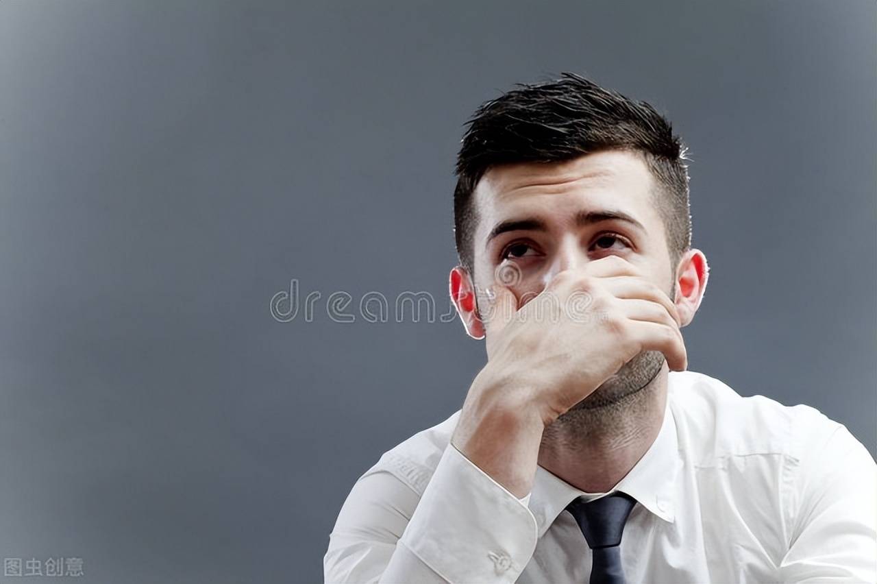 徐州心理焦虑的原因