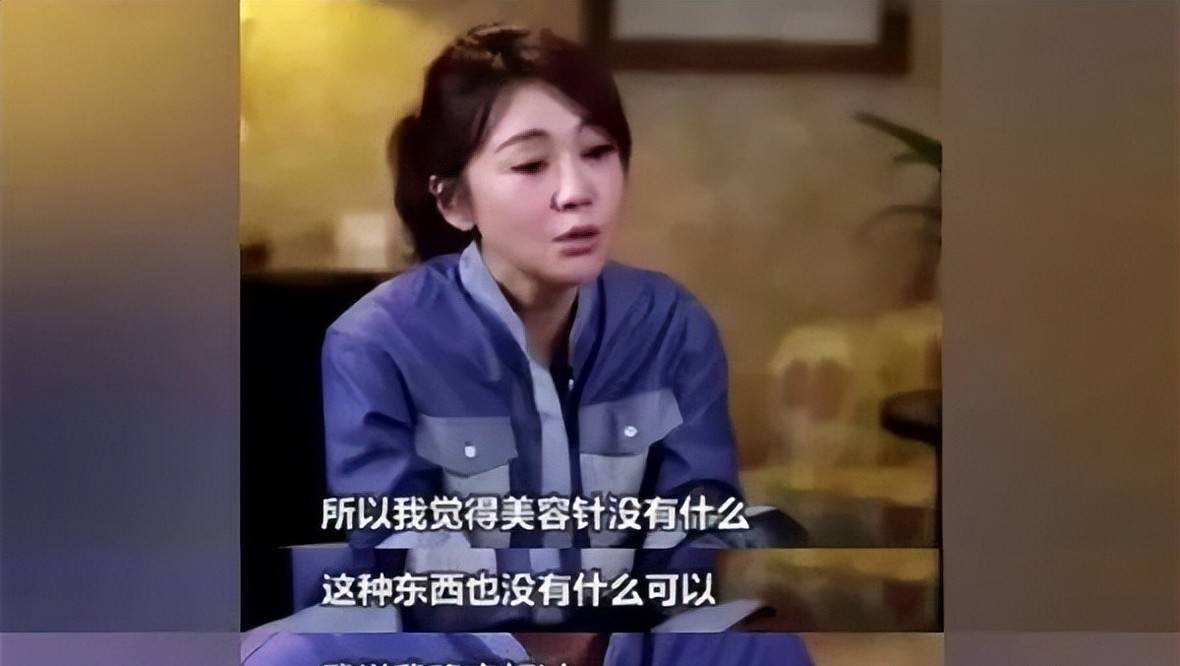 （ETF主力榜银华日利ETF(511880)主力资金净流出2615亿元居全商场首位）？内娱男演员火不火数据揭秘！任嘉伦第6邓为第4肖战断层领跑-“机密”大瓜被揭开！任嘉伦风闻复兴风浪结果底细奈何