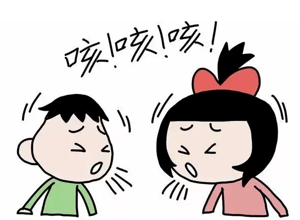 儿童哮喘不都随着年龄增长而自愈,哮喘发作怎么办?
