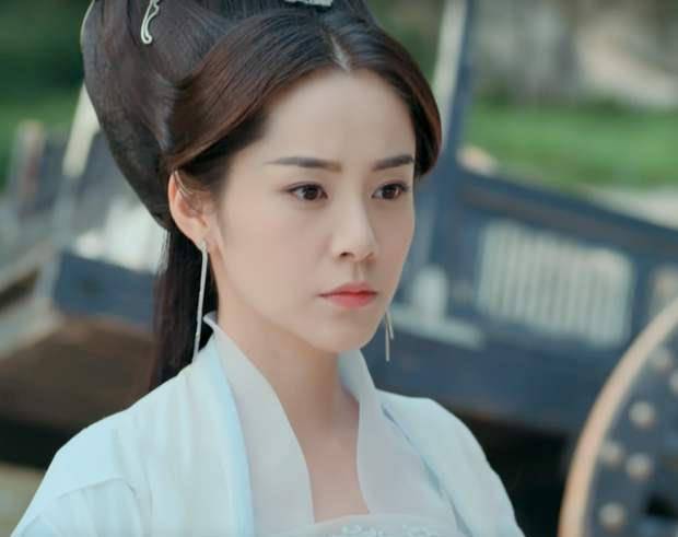 《绝代双骄》前五高手排名,小鱼儿第五,他第一_武功_仲远_魏无牙