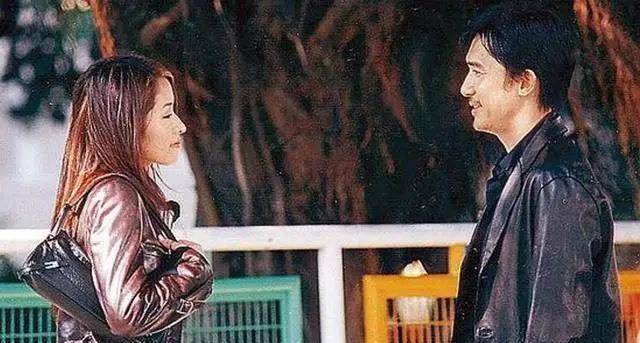 陈永仁也想勇敢的说出爱_may_女儿_电影