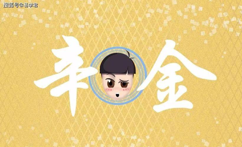 本命属相:生肖:虎(年支)五行属性:水木 水木 金木 水土生辰八字:壬寅