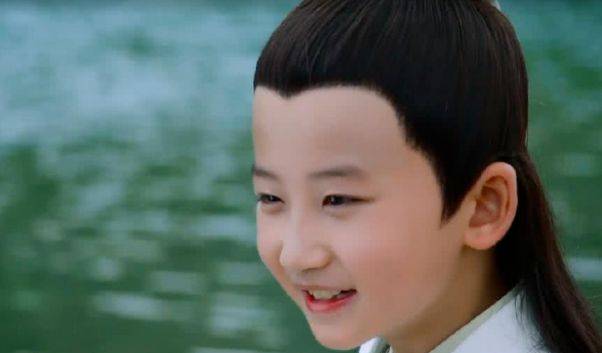 孩子_父母_资质