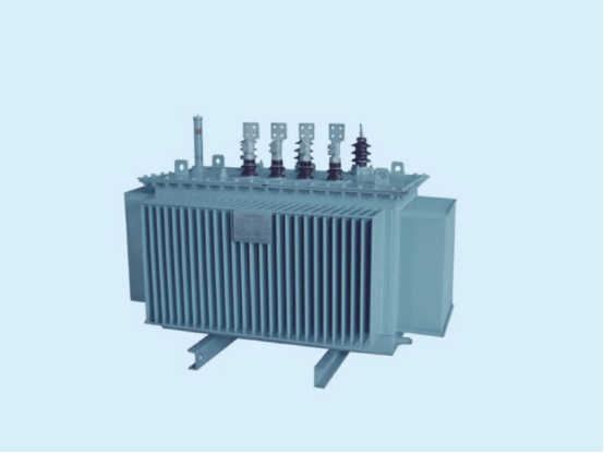 主導產品有:環氧樹脂乾式系列變壓器(10kv,20kv ,35kv,110kv級環氧