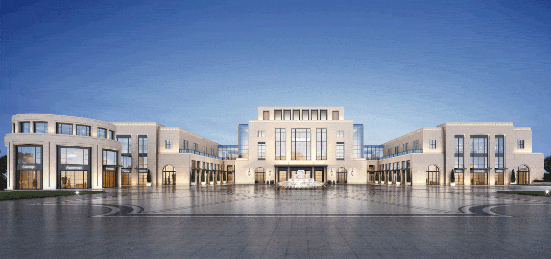 官网烟台万科壹都会售楼处电话丨售楼处地址售楼中心24小时电话