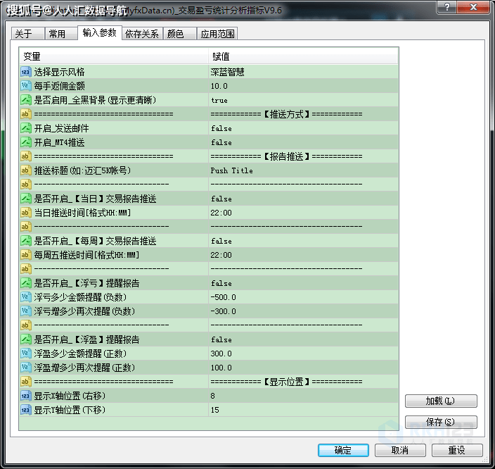 邁匯數據交易軌跡邁匯數據品種屬性統計邁匯數據波幅統計邁匯數據單幣