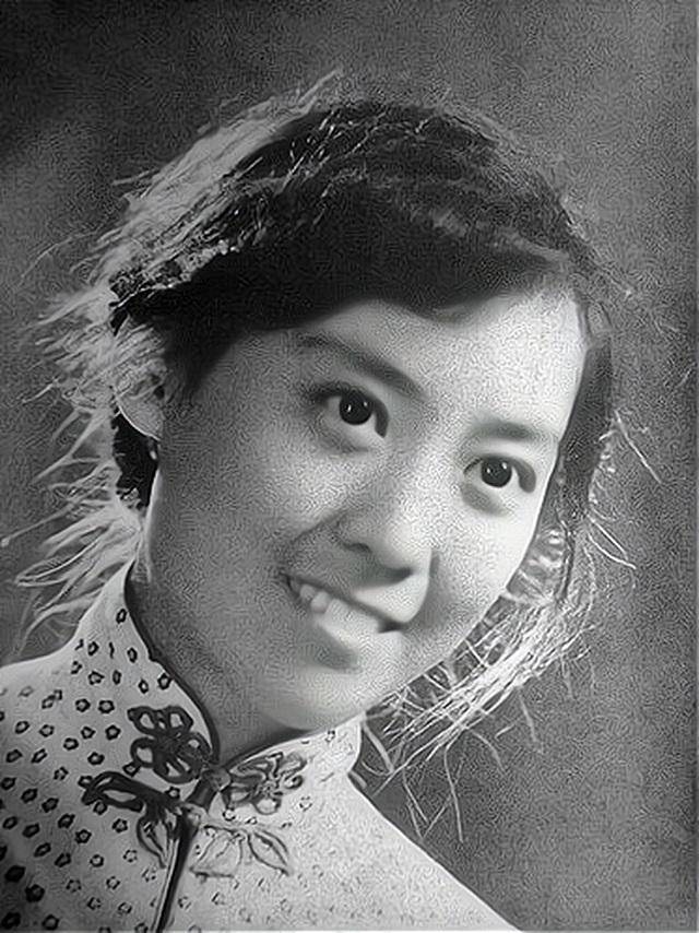 李宗仁有3个老婆:大老婆活到102岁,次妻是校花,75岁娶27岁娇妻_李秀文
