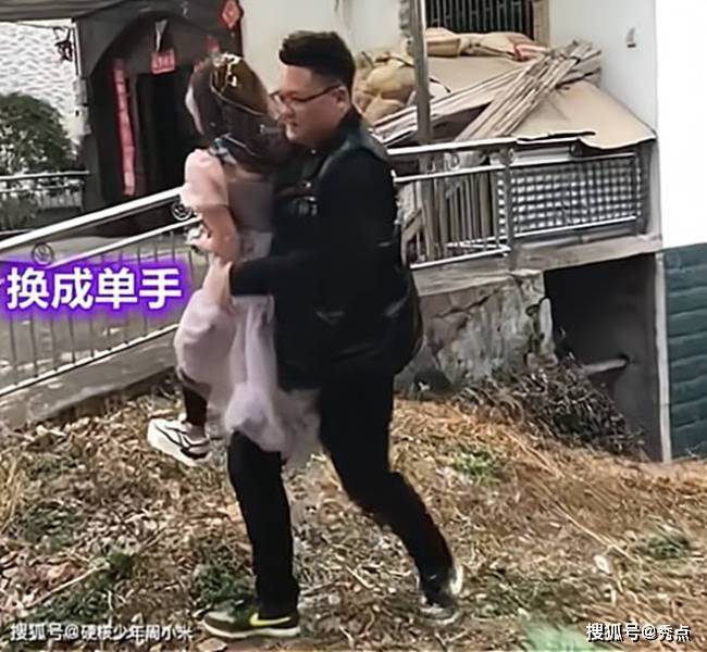 婚禮上伴郎