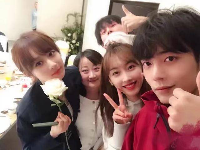 紫气阁小说排行榜_笔趣阁盗版网文专偷未完结小说,5年掠走300多亿元(2)