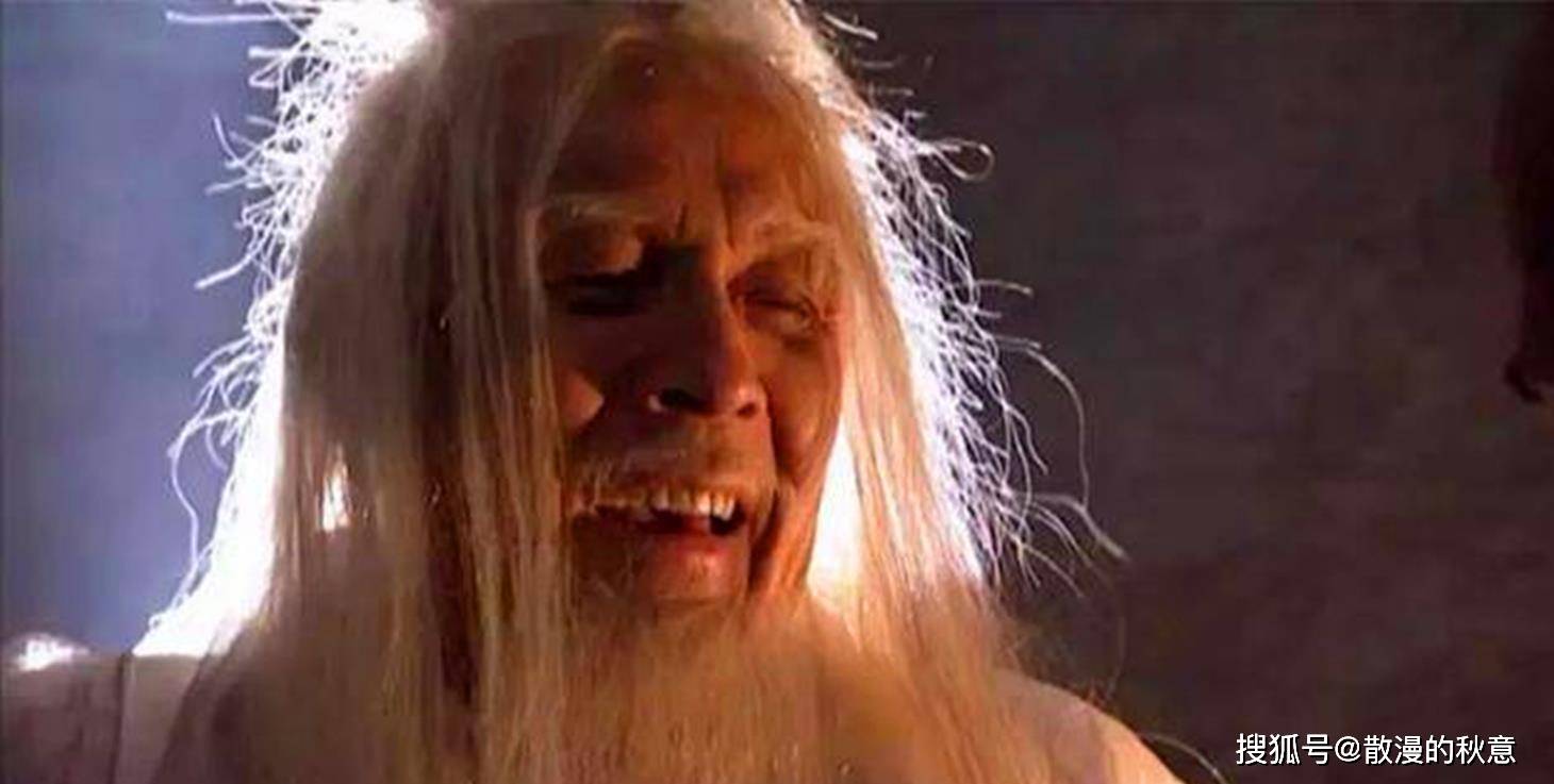 北冥神功,天山六阳掌,天山折梅手,天长地久不老长春功(也称八荒六合唯