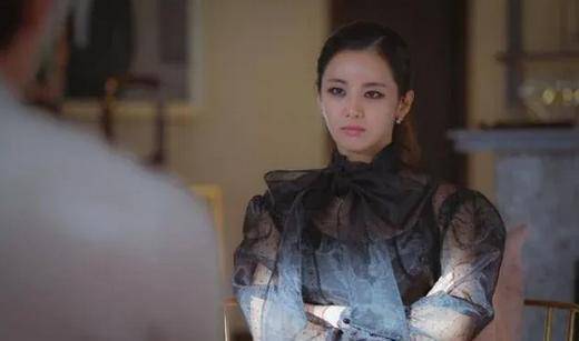 丈夫_惠玲_宋媛