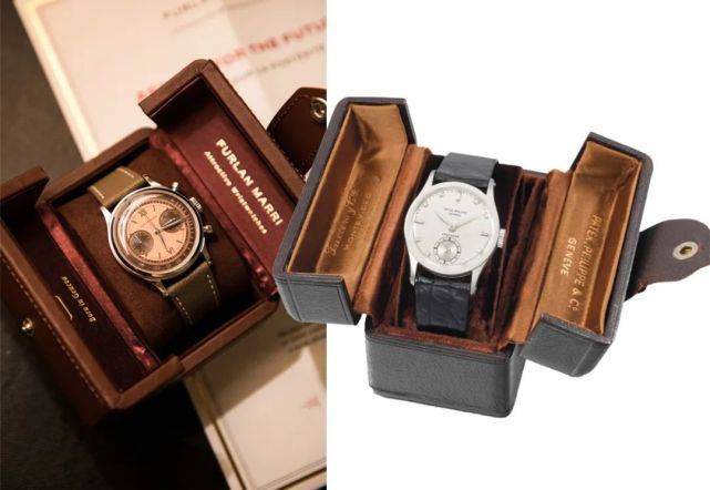 ���걩��10����������ӿ���ɽկ���ٴ�������Ȧ��