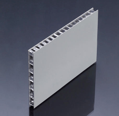 装配式墙板的"板",你真的都了解吗?