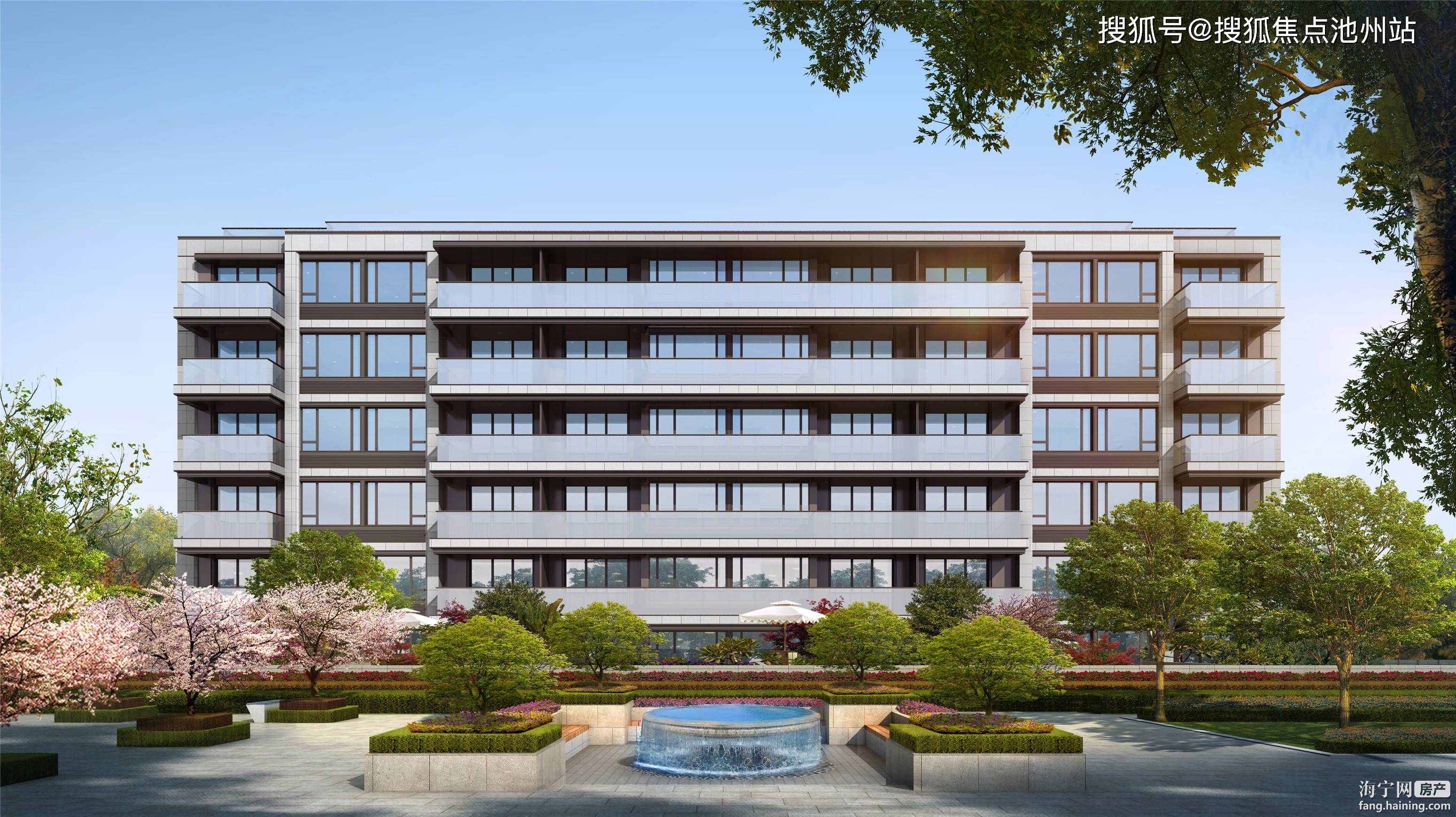 【官网】〓-济南【绿城桂语朝阳】售楼处电话-地址-开盘-价格-楼盘