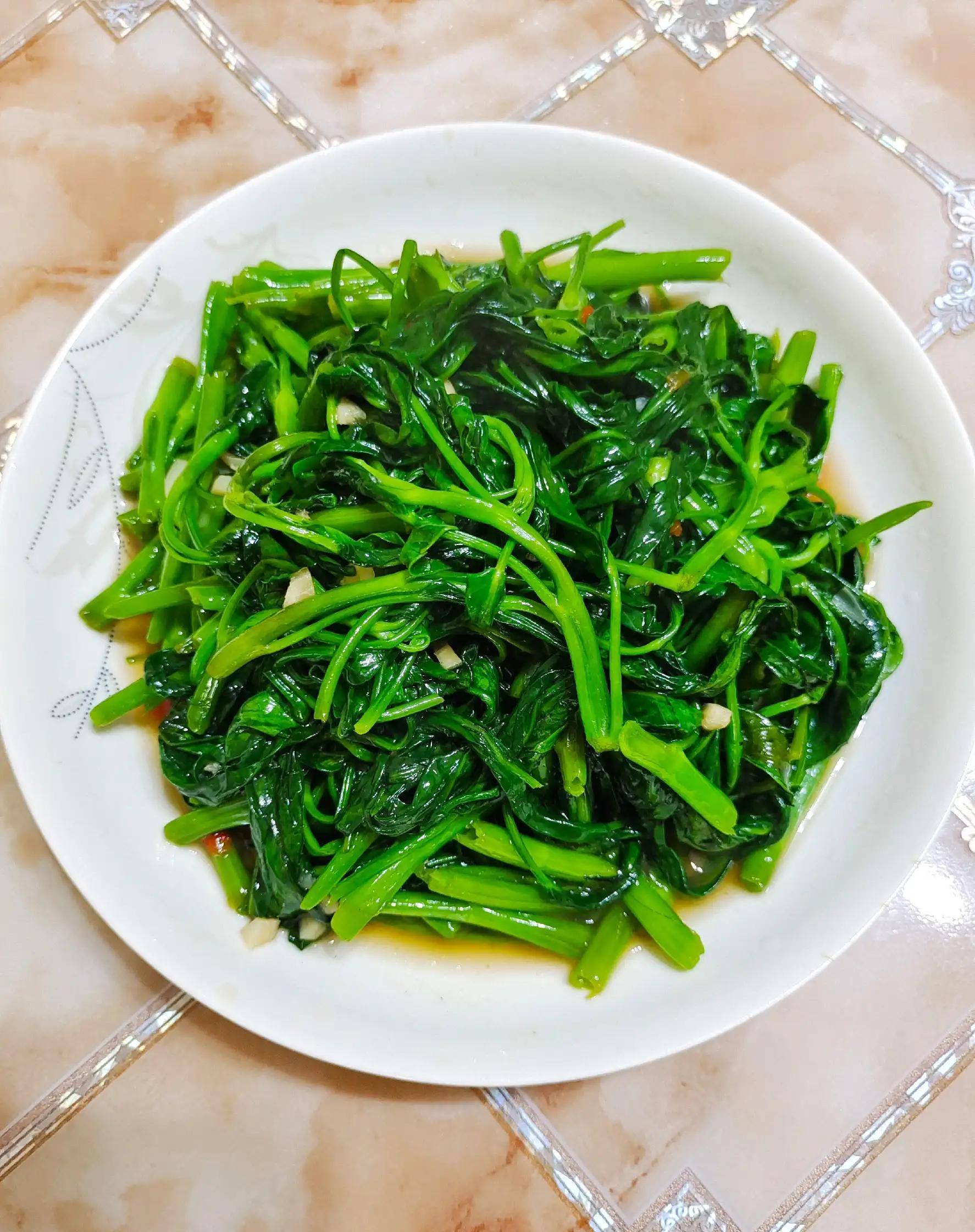 原创剁椒鱼头抹不去的乡愁