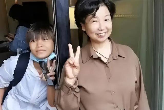 原创变脸太快老杜承认偷换号召网友共骂偷婴贼认为姚策是被养死