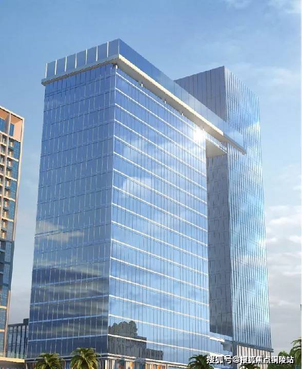 官网深圳恒明one售楼处电话售楼处地址最新楼盘详情