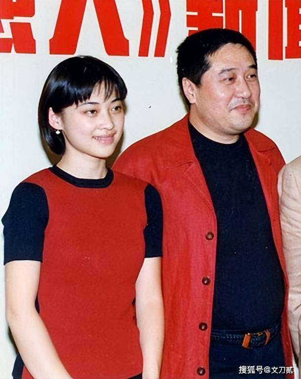 和资源很厉害,京圈混的都得给他三分薄面,就连王朔叶京等人也不例外