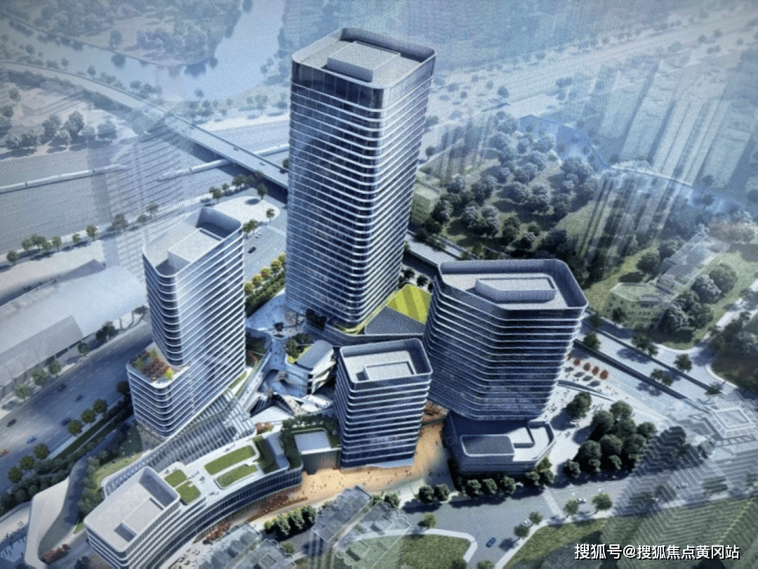 官网上海静安林顿大厦售楼处电话林顿大厦售楼中心地址