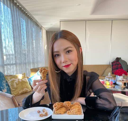 方数_角色_印象